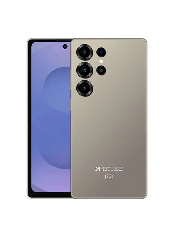 M-Horse S25 Ultra Plus - 12GB 256GB