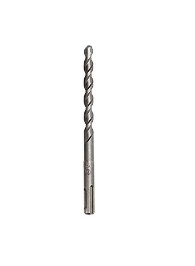 Hammer Drill Bit SDS Plus - 1 8mm