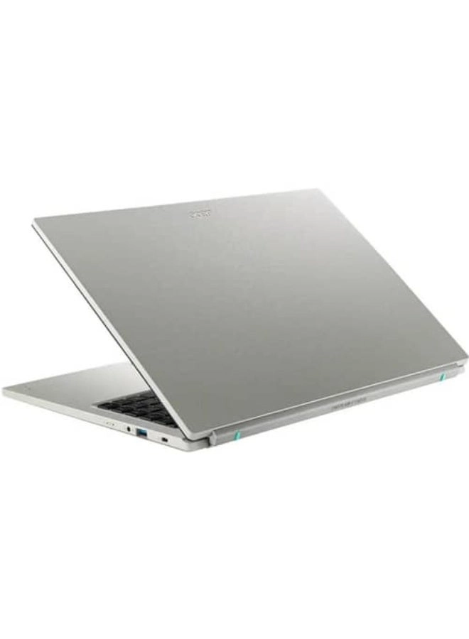 Aspire AV16 - 16'' Core Ultra 7 16GB DDR5 512GB SSD