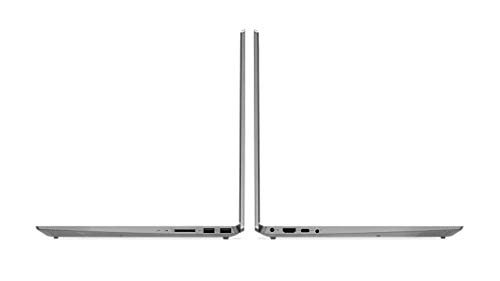 IP S340 - 15.6'' 256GB 8GB 256GB Core i5