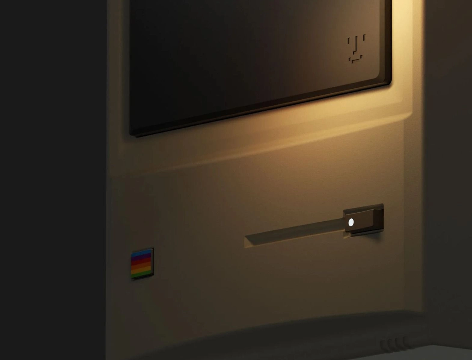 AM01 - 32GB 1TB 5700U