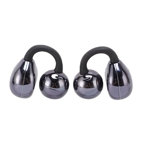 z4yg1p2eoa-11 Wireless Earbud