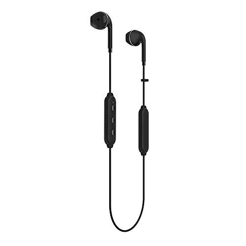 Wireless II Wireless Headphone