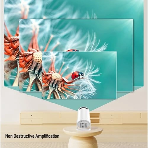 Velaurspzs93r0mfy Xiuganpoiaqtneup0y 50 ANSI