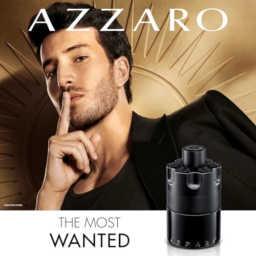 The Most Wanted Eau de Parfum 100ml