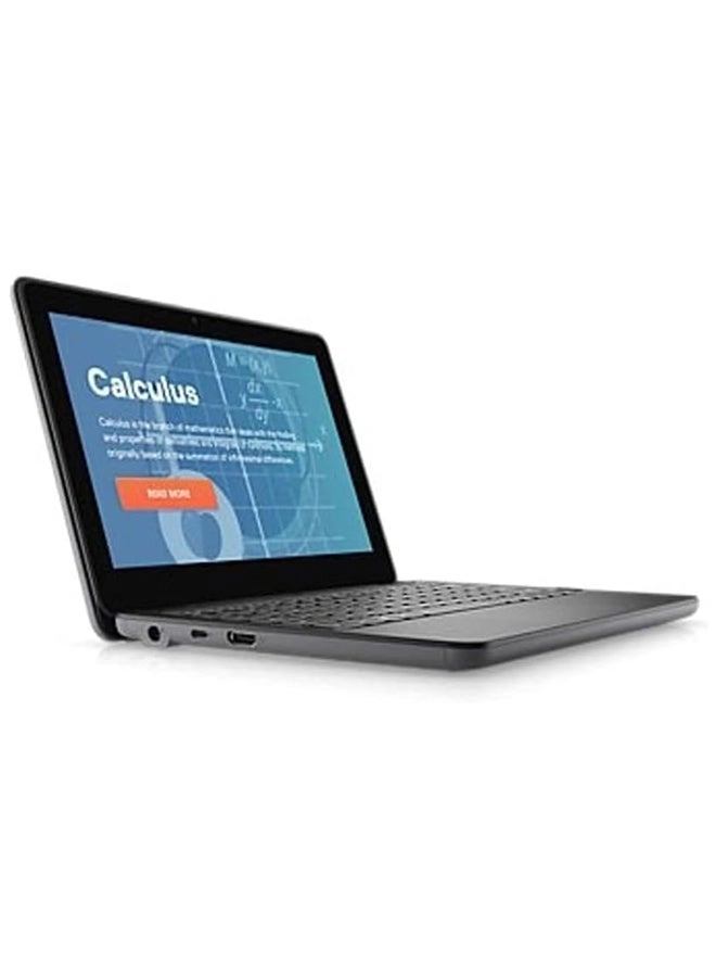 (Renewed) Latitude 3120 - 11.5'' Celeron 6305 4GB DDR4 128GB SSD