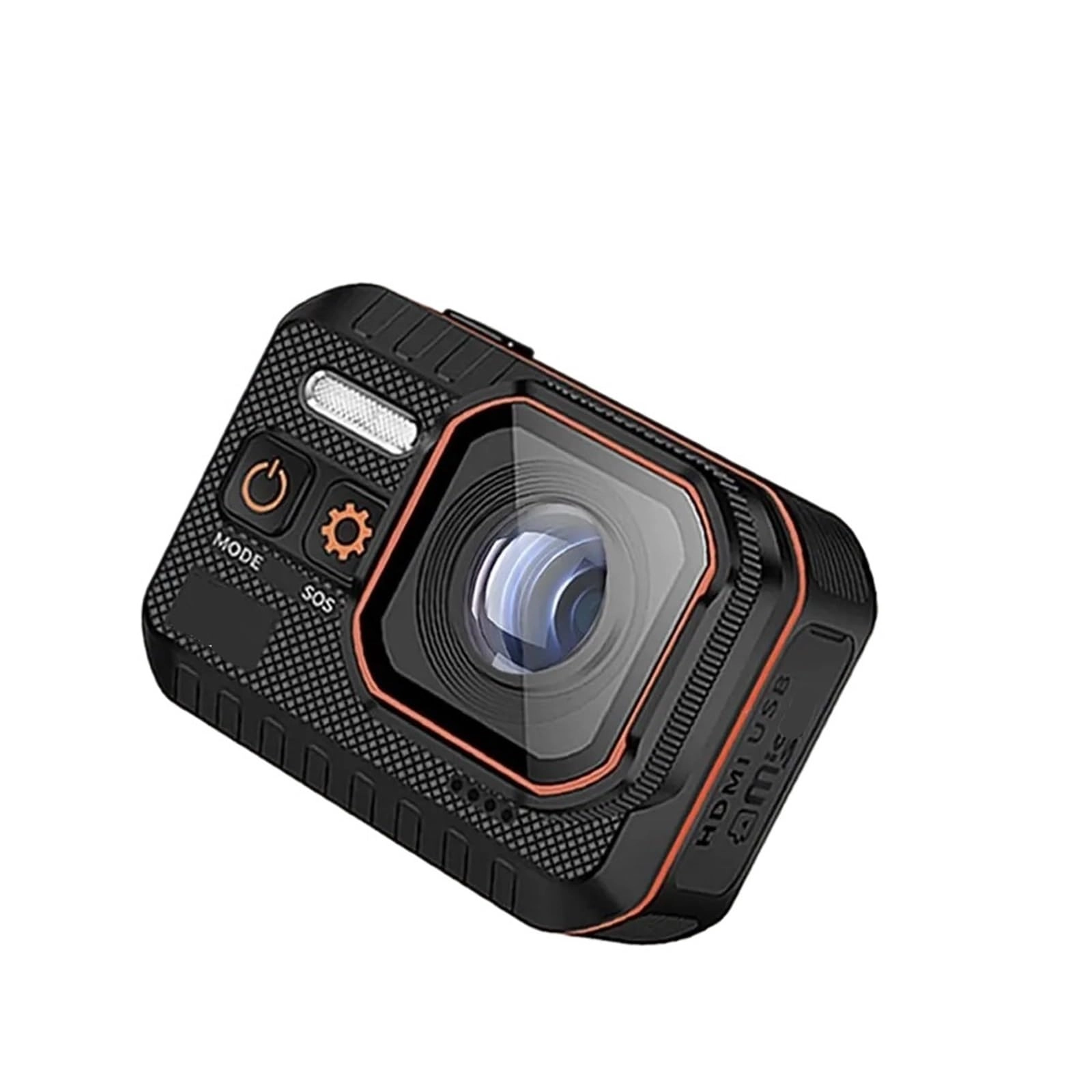 gftHBFgkl FFCOYCXRR - 4K 60FPS