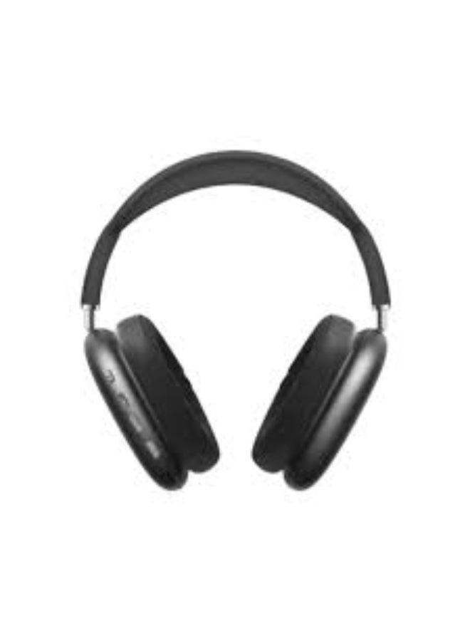 P9 Wireless Headphone