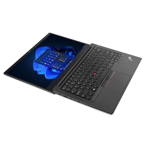 (Open Box) Thinkpad E14 - 14'' Core i5-1235U 16GB DDR4 512GB SSD