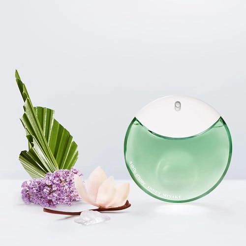 A Drop D'issey Eau de Parfum 50 ml