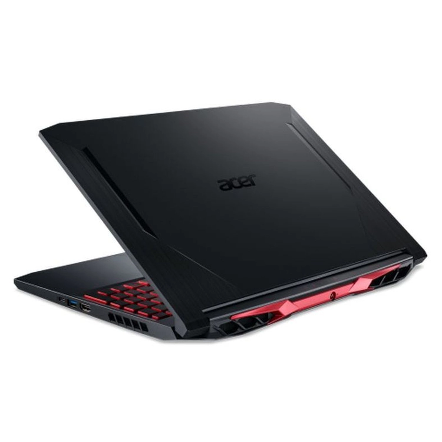 Nitro 5 AN515-55-72UN - 15.6 inch 1 TB SSD 16GB Core i7