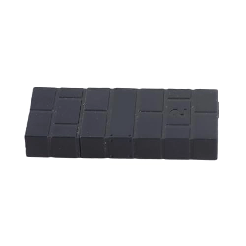 Standard Cable usb_2_0 to usb_2_0 ABS