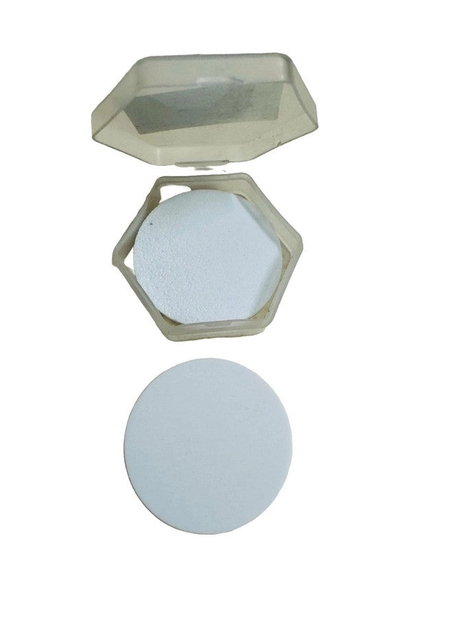 Carrom Striker - Professional 15gram