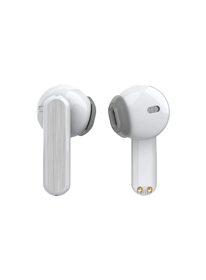 TWS175 Wireless Earbud