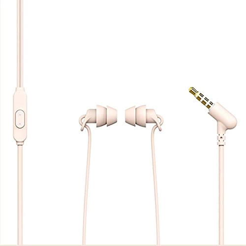 Earbuds Wireless Earbud
