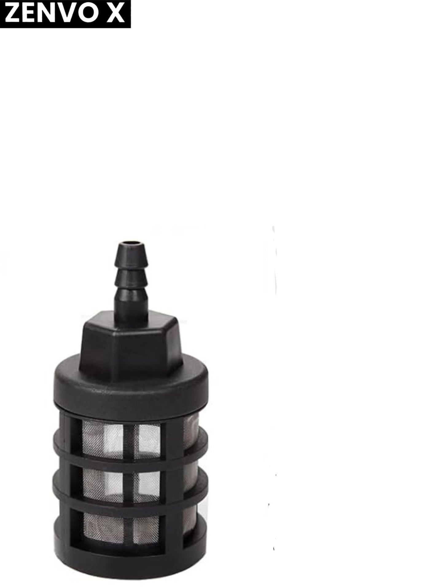 Power Jet - 48V Cordless 200W 30Bar