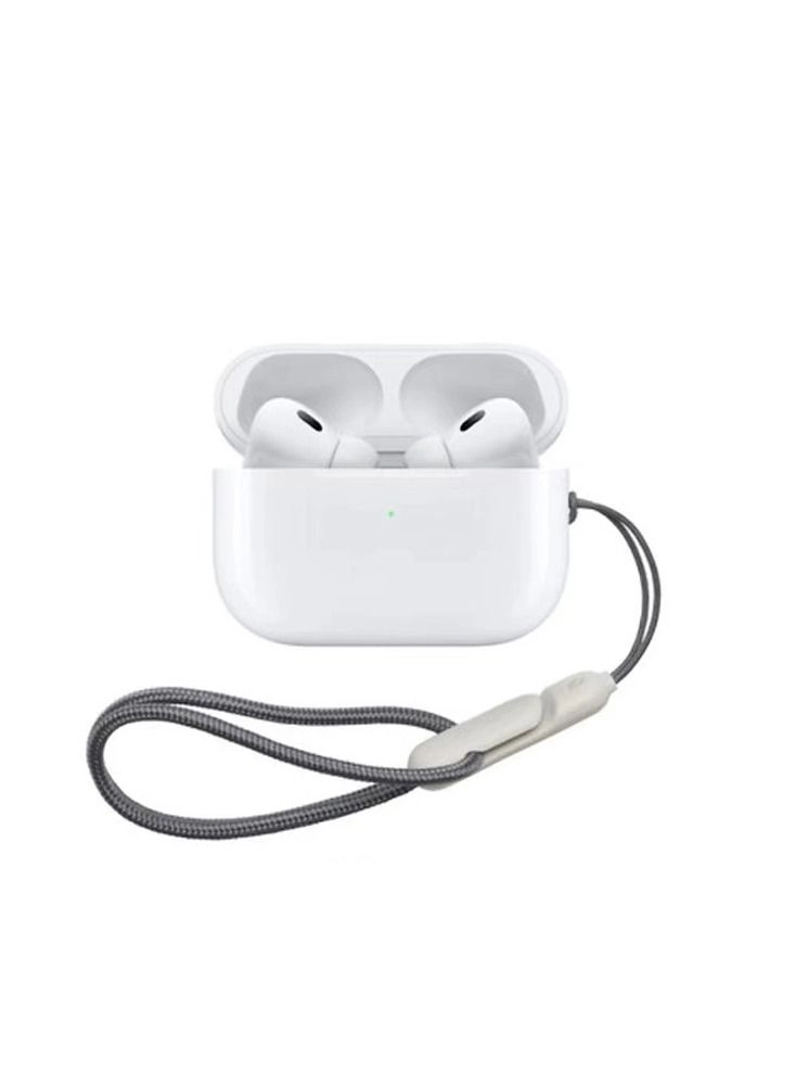 Air 5 Wireless Earphone