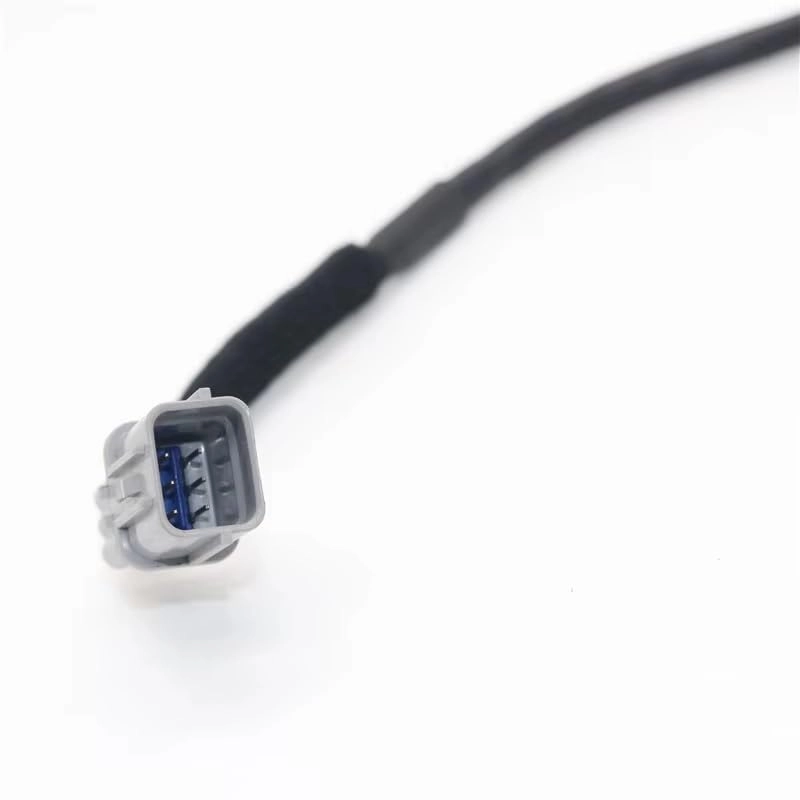 99240h0100 - Night vision