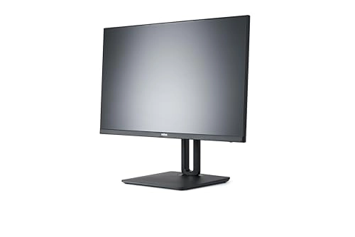 NXM24REG11 - 23.8 Inches Full HD