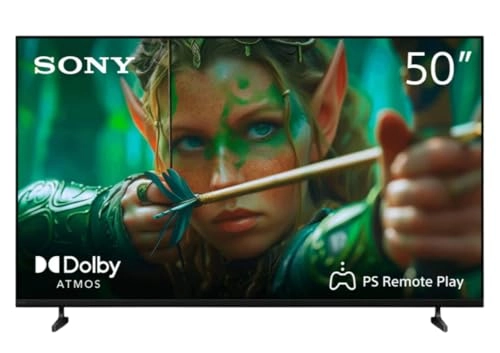 K50S20M2-R - 50 Inch