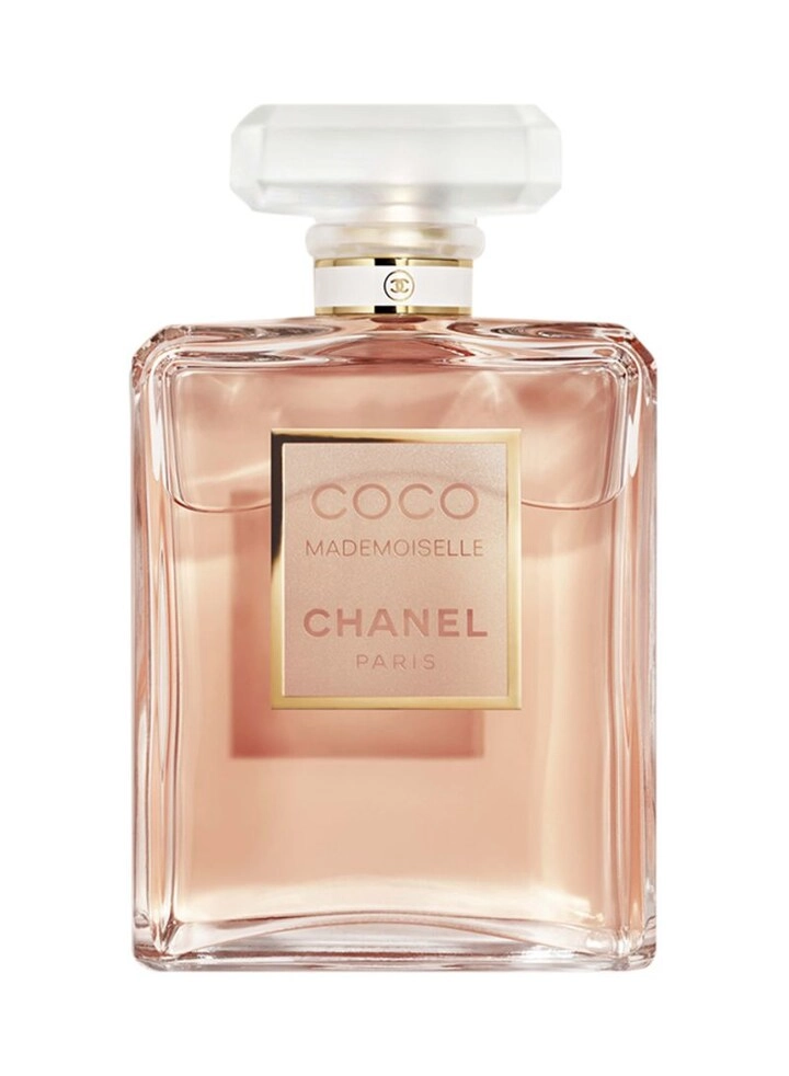 CHANEL Coco Mademoiselle Eau de Parfum - 35ml