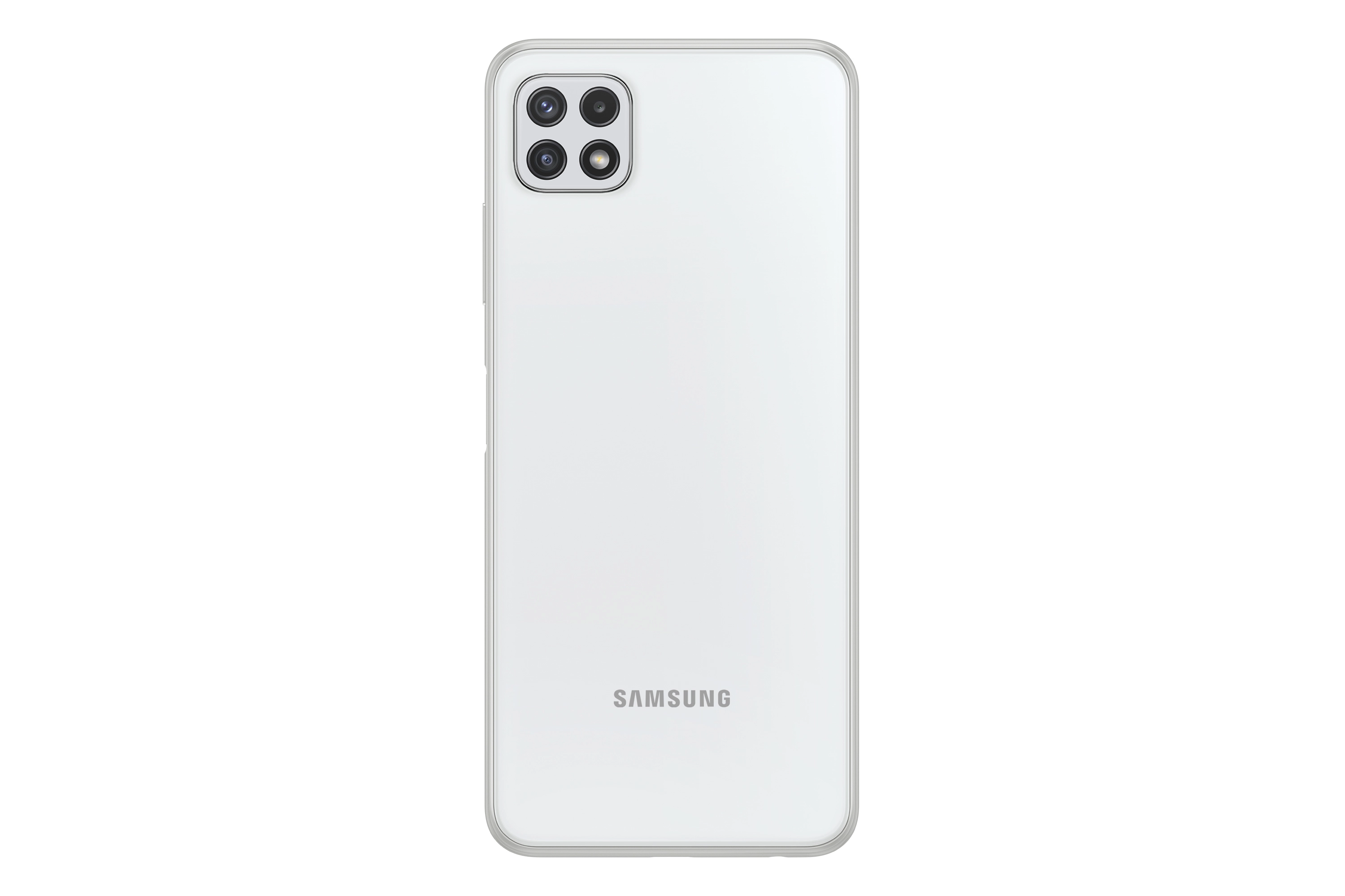 Galaxy A22 - 4GB 64GB