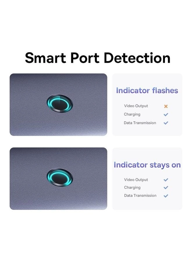 Flite Series - Type-C
