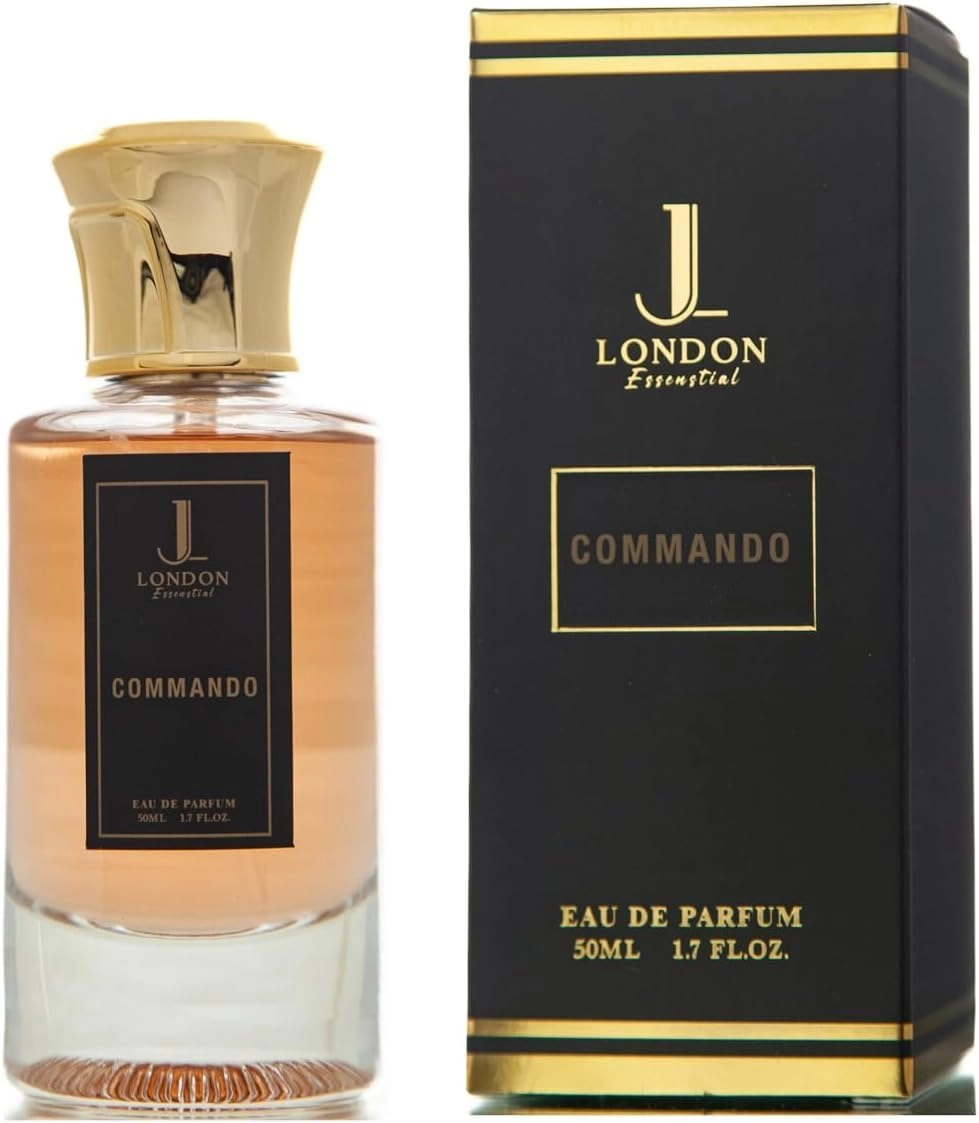 SHEEN Eau de Parfum 50ml