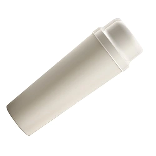 Portable Blender - 60W