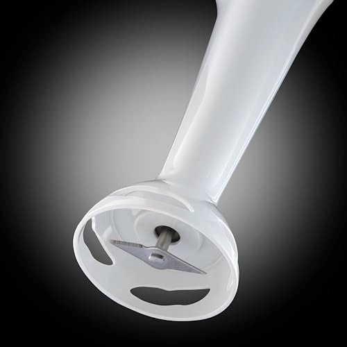 Food Collection Hand Blender - 200 W