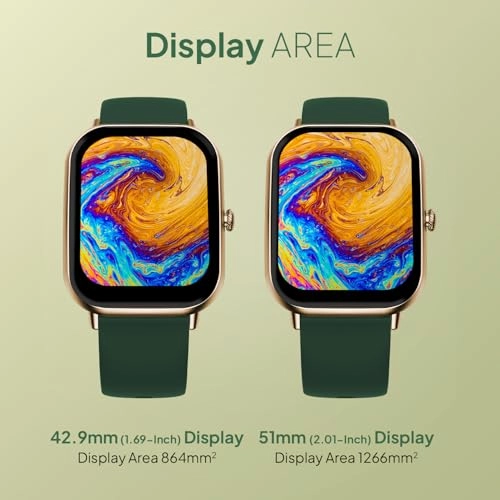 Ninja Call Pro Max 51.05mm Metal