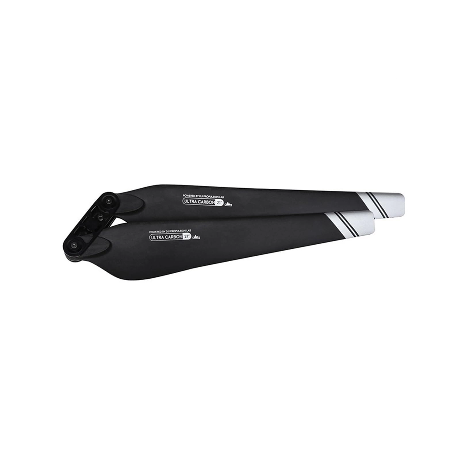 41135 propeller - Folding Carbon Fiber 50cm CW CCW