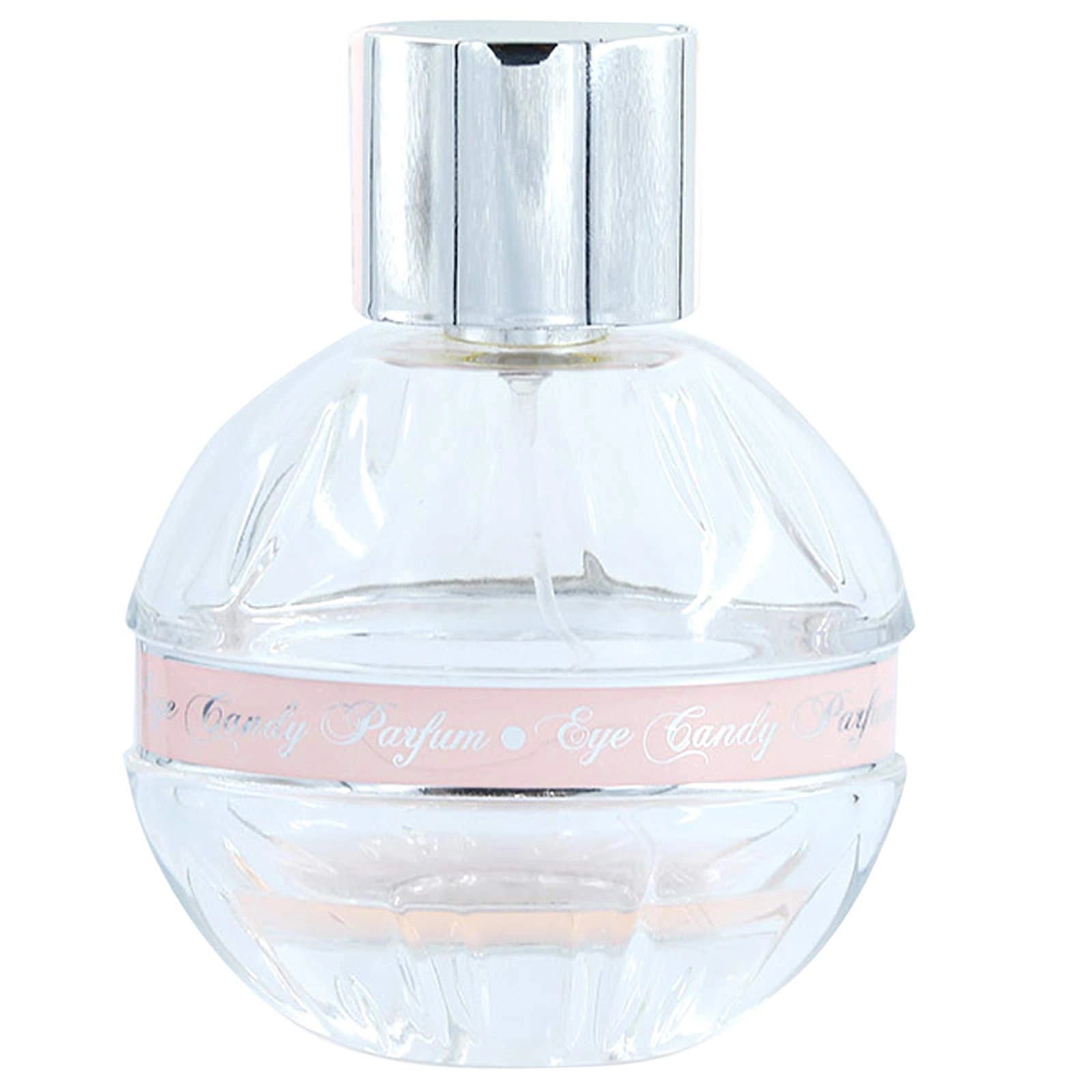 Eye Candy Perfume for Women - Eau de Parfum 100ml