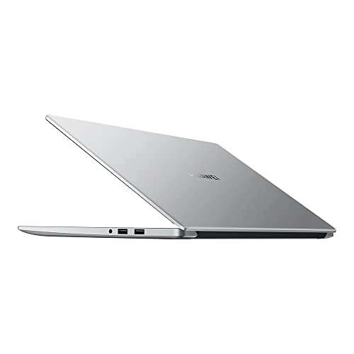 MateBook 15 BohrD-WDH9C - 15.6'' i5-1135G7 8GB DDR4 256GB SSD