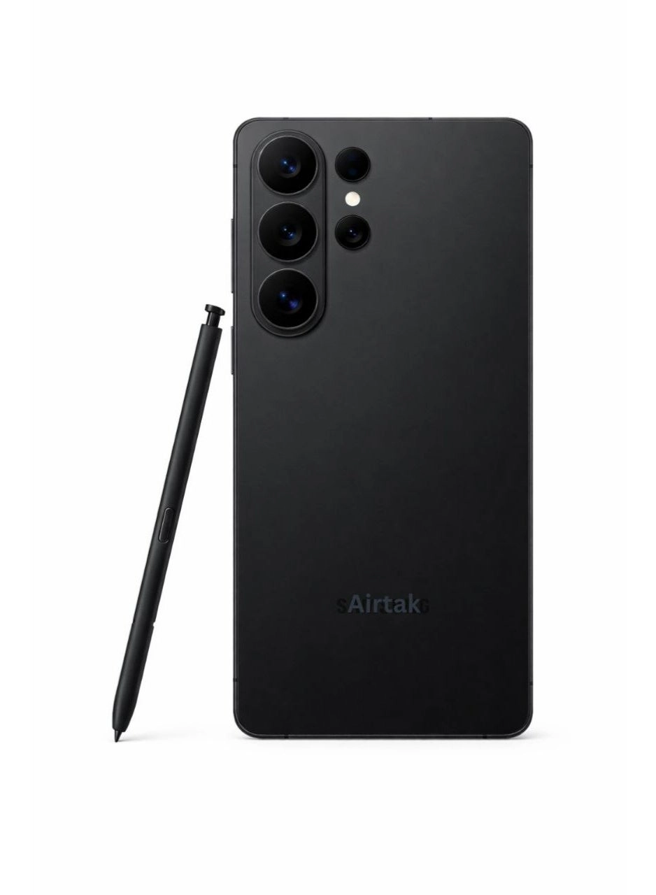 AIRTAK S26 ULTRA - 24GB 1TB