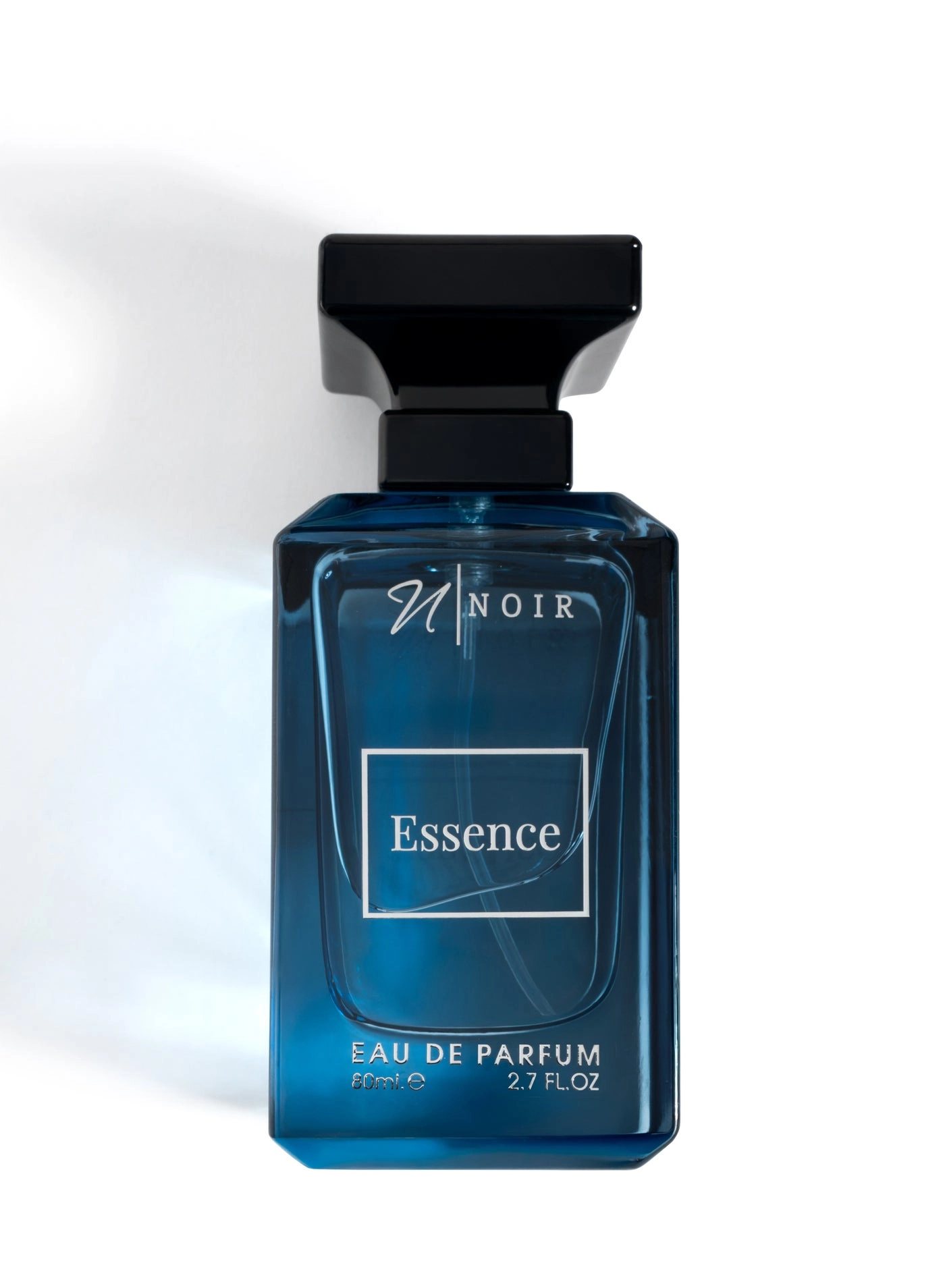 Opulence Eau de Parfum 80ml