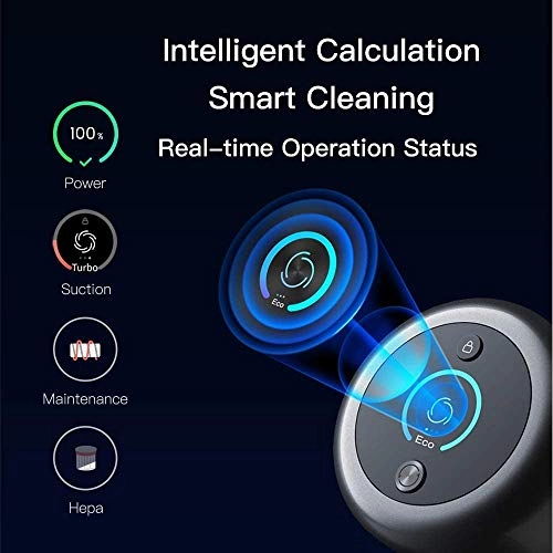 V11 - 3000 Watt-hour