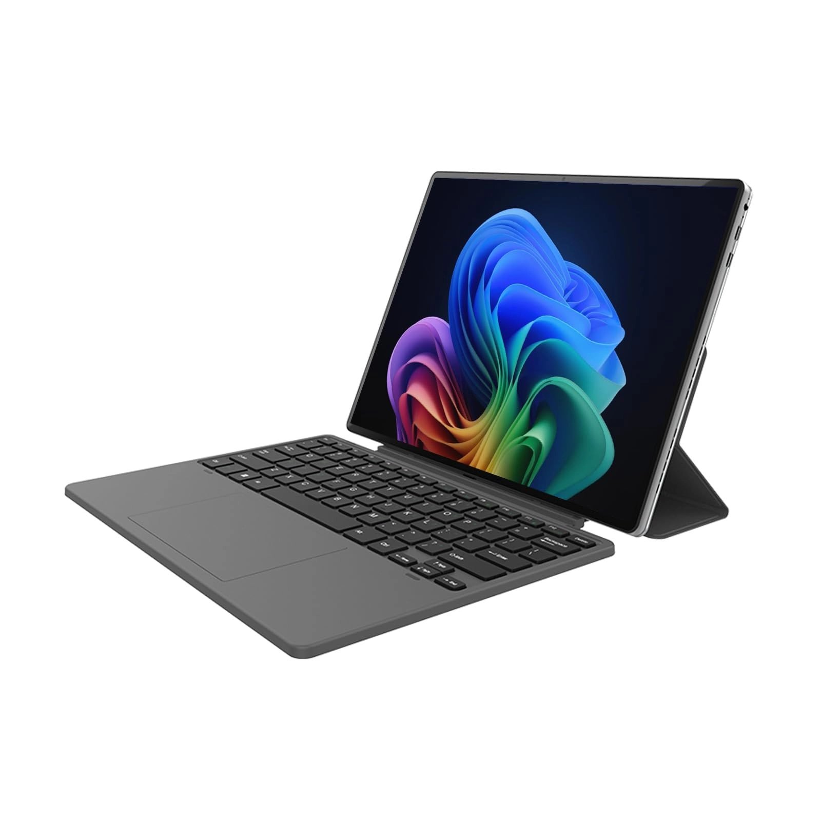 Gogogo technology Co., LIMITED EZpad V13 - 13'' Celeron N5095 16GB DDR4 512GB SSD