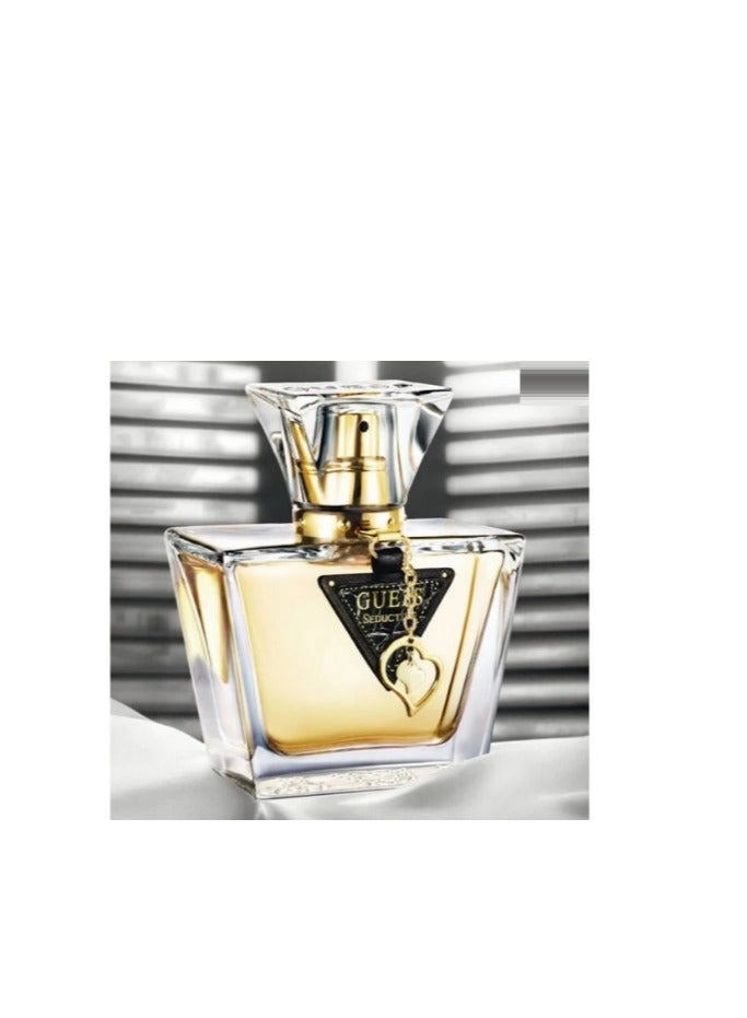 Seductive Eau de Toilette 75 ml