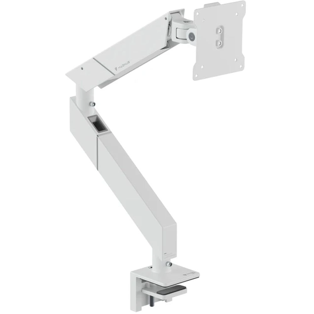 Secretlab MAGNUS - Single Monitor Arm Black
