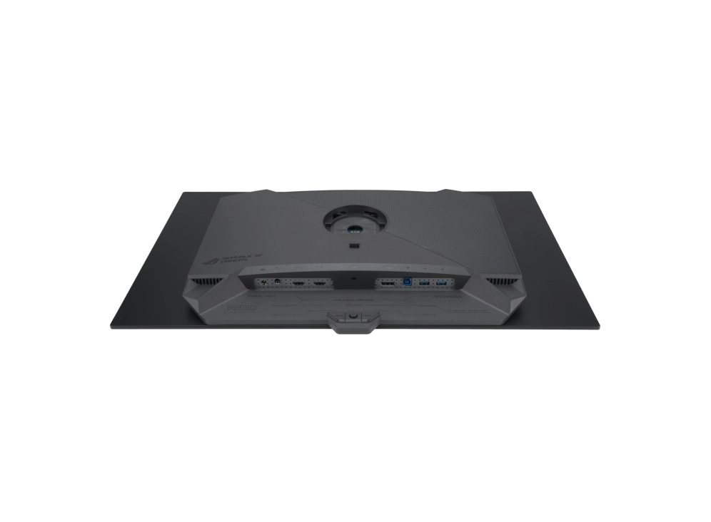 PG27AQN - 27-Inch 2560 x 1440