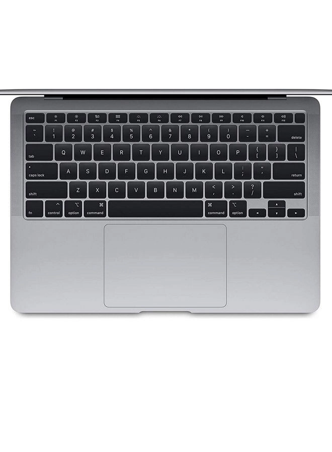 (Refurbished) Macbook Air A2179 2020 - 13.3'' Core i7 8GB DDR4 512GB SSD