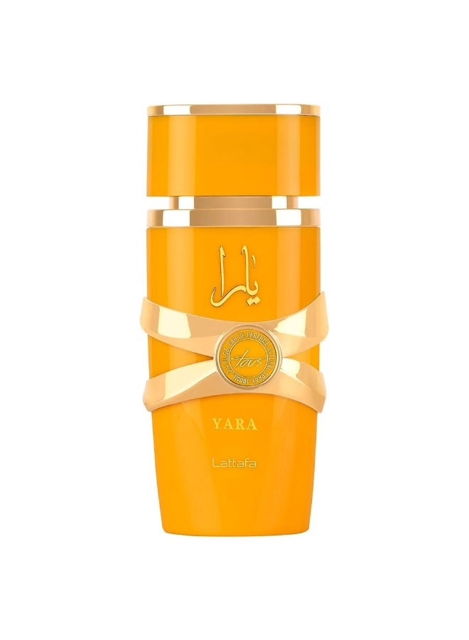 Yara Tous Eau de Parfum 100ml