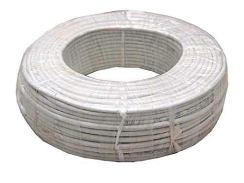 D24L2 - 12 2.4 MP + T24L2C - 4 2.4 MP + UVR-1601E1-S - 16 channels