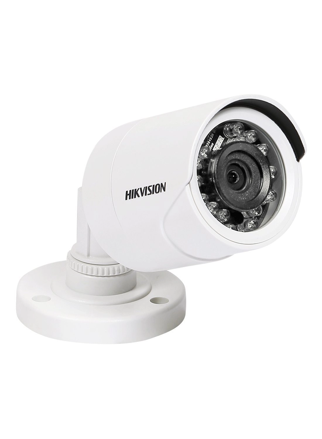 Hikvision DS-2CE1AC0T-IRP