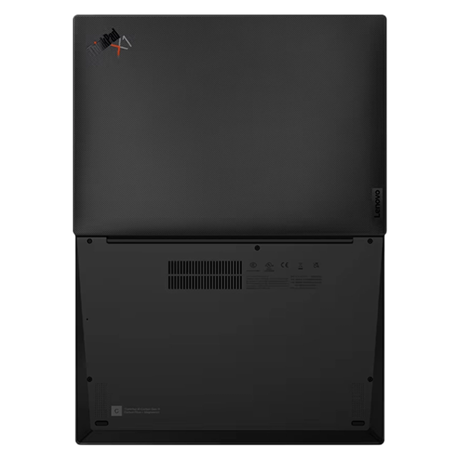 ThinkPad X1 Carbon - 14'' Core i7-1355U 16GB 512GB SSD