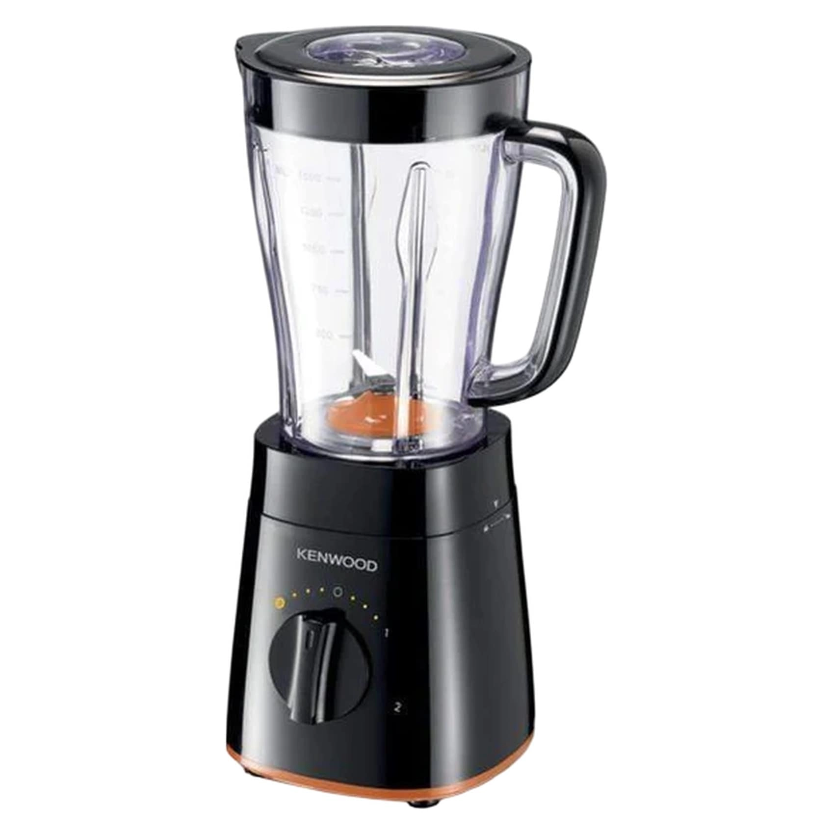 BLP16.360WH