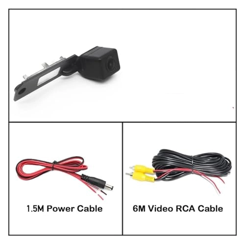 Enlai111 - Night Vision HD 720p