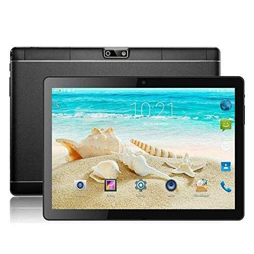 Tablet PC - 16GB 10.1"
