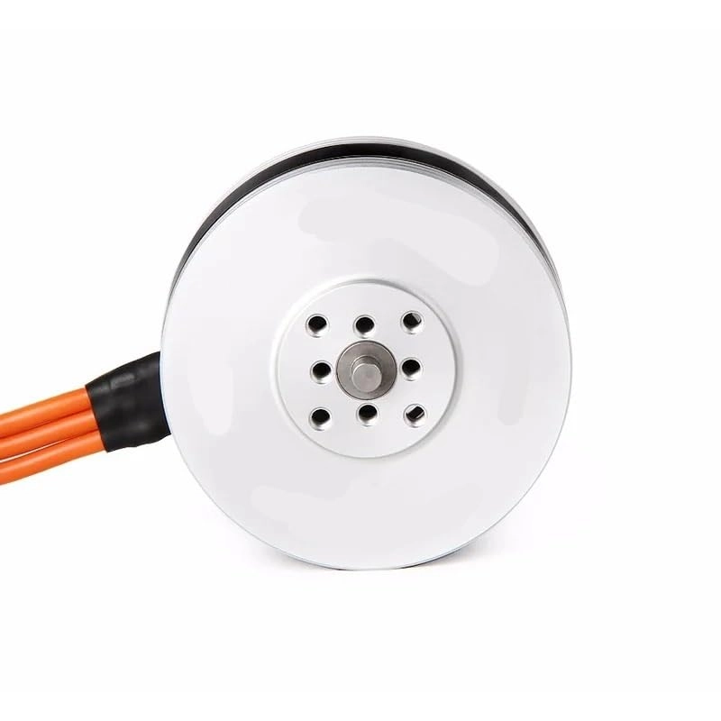 MN501-S - KV240 KV300 KV360 Brushless Electric Motor